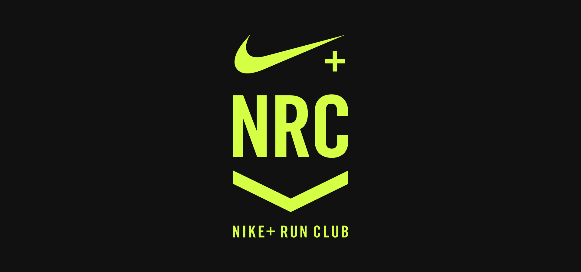 Torin Asakura - Nike Running Club Playlist
